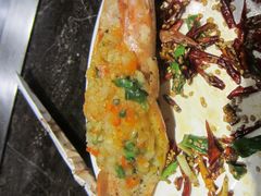 -湘汇概念铁板烧(铁西万达店)