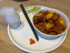 -客汀家宴·客家烟火 四季食材(集美店)