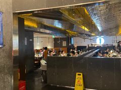 -江太极江浙菜(马桥万达广场店)