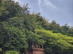 -曼听御花园