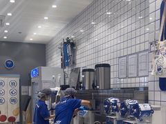 -煲珠公·老红糖珍珠奶茶(金沙洲梦乐城店)