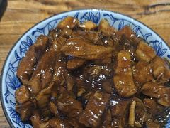 -小泉居(水坑尾店 )