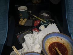 -立里春天印象·影院足疗轻养SPA(二十四城店)