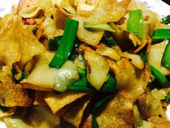 -深巷家味馆.湖北头牌红烧鱼头拌饭(黄陂店)