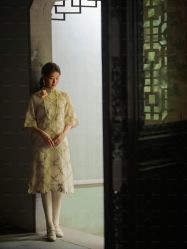 -Mu慕婚纱摄影·超级工作室