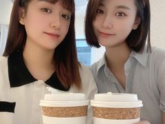 -Cafe on warm(丹霞店)