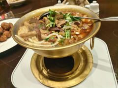 -紫泥369粗粮季(鼓楼店)