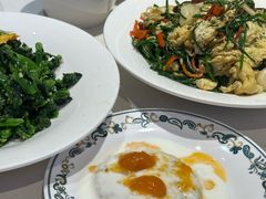 -小河公主秘制烤羊腿(小绿谷店)
