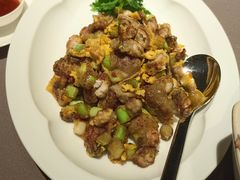 -遇外滩(BFC外滩金融中心店)