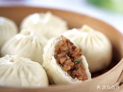 -眉州东坡(上海中心店)