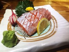 -和蕴日本料理