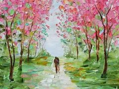 -BRAVO 赞·美艺术中心·系统美术·书法·艺考(双井校区)