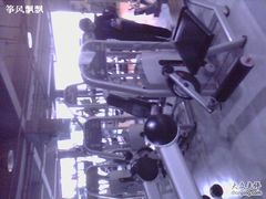 IMG0400A-上海安亭别墅花园酒店