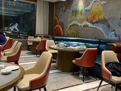 -奕景海鲜酒家· 大连海鲜(星海广场店)