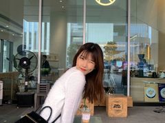-Kilos咖啡馆(保利珑远店)