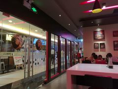 -小杨生煎(湟普汇店)