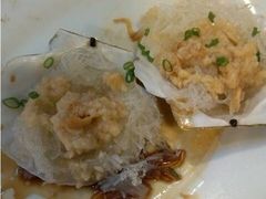 -顺德佬(石厦店)