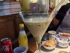 -哥老官重庆美蛙鱼头(日月光店)
