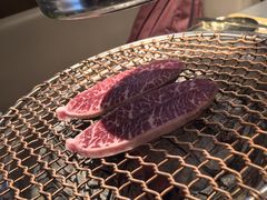 -牧童禧肉社·韩国炭火烤肉店(中粮祥云小镇创始店)