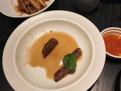 -苏帮袁Sue Cuisine(来福士店)
