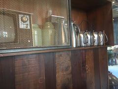 -薇酌饮·陕西菜(南门外店)