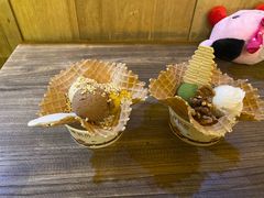 -陕拾叁(袁家村店)