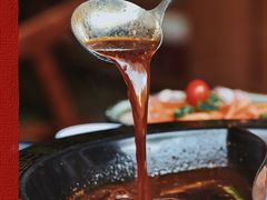 -潮澎派·潮州菜(南国明珠店)