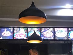 -马三洋芋片(兰州总店)