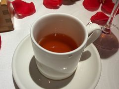 -王品牛排(北京西单店)