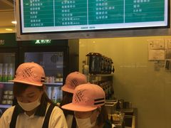 -1点点(大连路店)