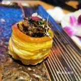 京西日料的新地标[色][色][玫瑰][玫瑰]