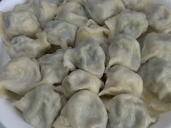 -品味居·首店·大连鲜活海鲜大连菜(东港店)