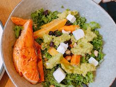 -Wagas沃歌斯(星荟中心店)