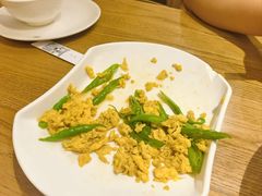 -九老汉·川渝江湖菜(合川路2店)