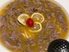 -首秀·四川料理(星耀101店)