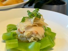 -蘇锦宴·淮扬菜烤鸭·小院(三元桥霄云路店)