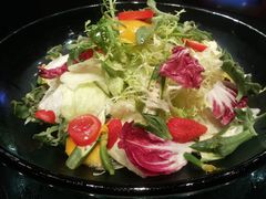 -马仕玖煲·融合菜·酥不腻烤鸭(人大店)