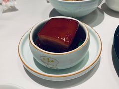 -松鹤楼·非遗·苏帮菜(融科店)