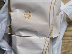 -稻香村(文殊院旗舰店)