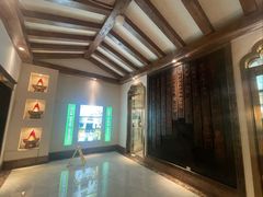 -清和元(铜锣湾店)