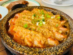 -小菜园新徽菜(扬州华润万象汇店)