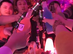 -光阴的故事音乐酒吧(1905店)