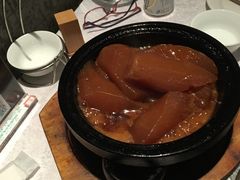 -李老爹香辣蟹(宣武门店)