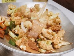 -930私房菜(欧阳路店)