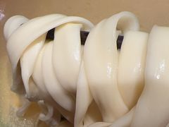 -重八牛府(花乡奥莱店)