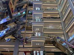 -红星美凯龙北京至尊MALL(东四环中路店)