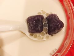 -合德记顺德双皮奶(江南西店)