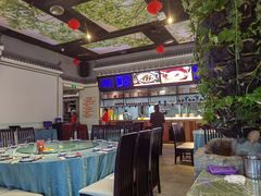 -老聃·小鸭鲢城原味客家菜(海沧店)