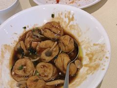 -古韵轩·江浙融合菜(梁溪店)