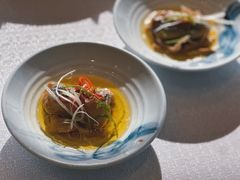 -君来湖滨饭店·渔餐厅